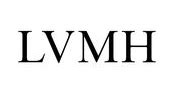 dior sales internship|lvmh Dior.